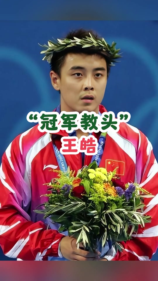 开云下载-德国乒乓球队爆冷英国乒乓球队，王皓高光表现的简单介绍