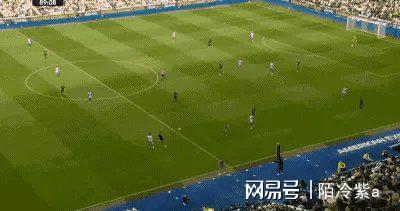 热刺客场0:3不敌布莱顿，欧冠资格岌岌可危的简单介绍