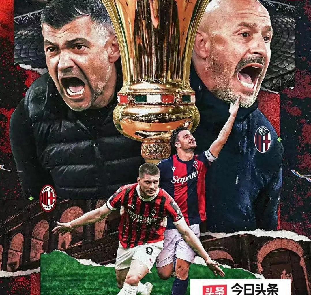 关于热那亚门将遭遇伤病困扰，预计缺席数场比赛的信息