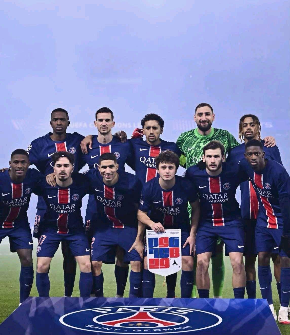 关于巴黎斯特拉斯堡主场大胜,提升联赛排名的信息 关于巴黎斯特拉斯堡主场大胜,提升联赛排名的信息