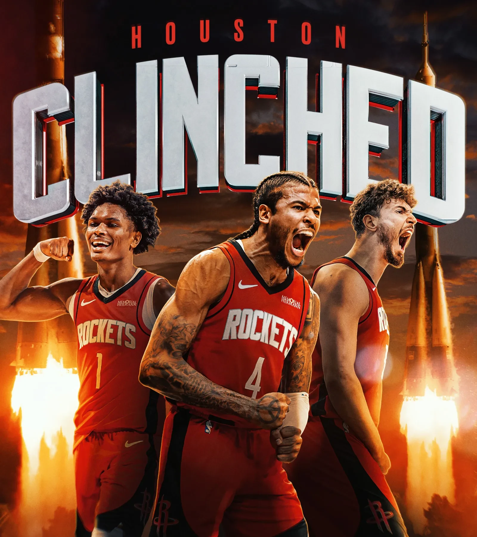 关于孟加拉篮球超级联赛：达卡火箭队豪取关键胜利的信息