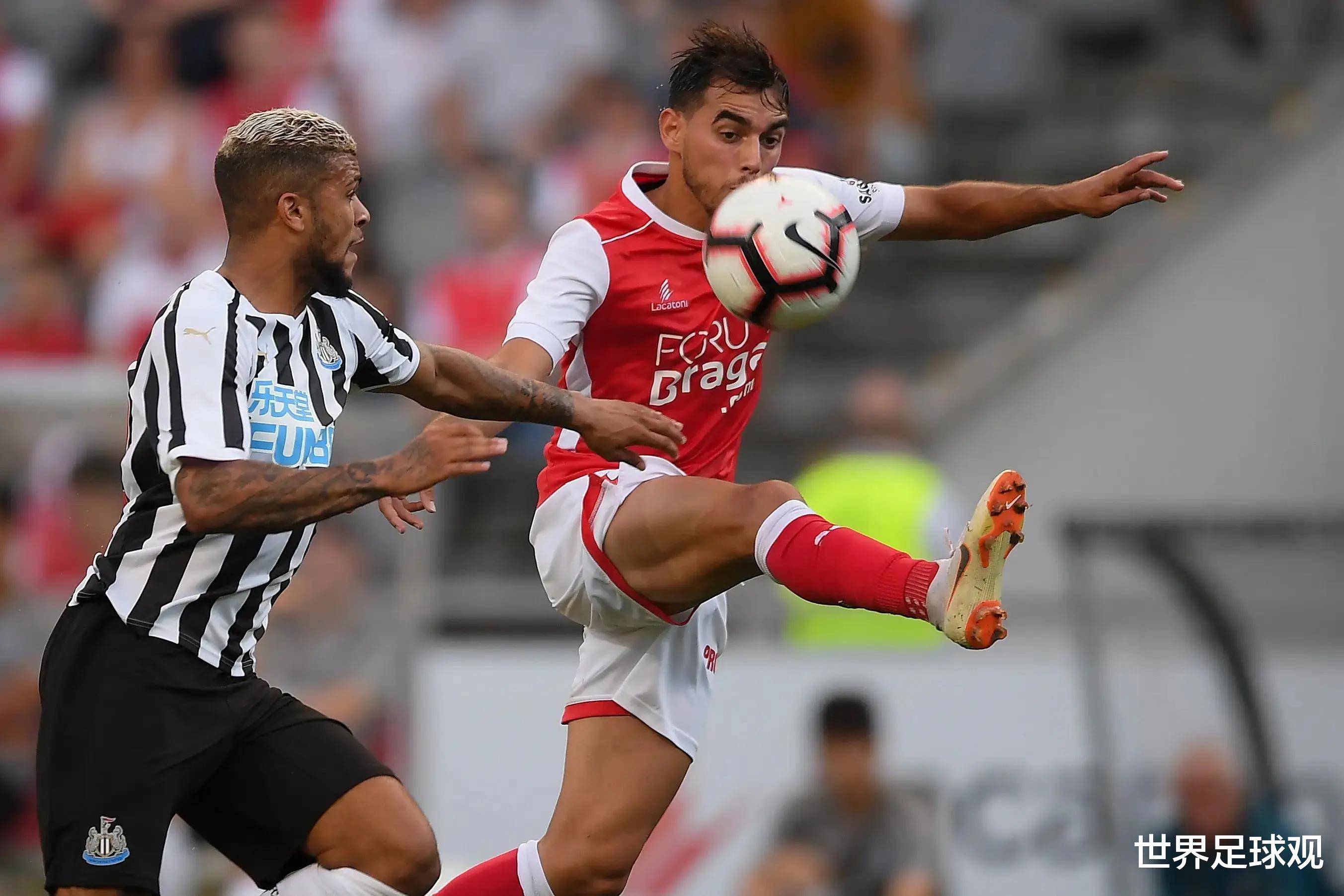 关于莱比锡红牛力夺德甲联赛前四的信息