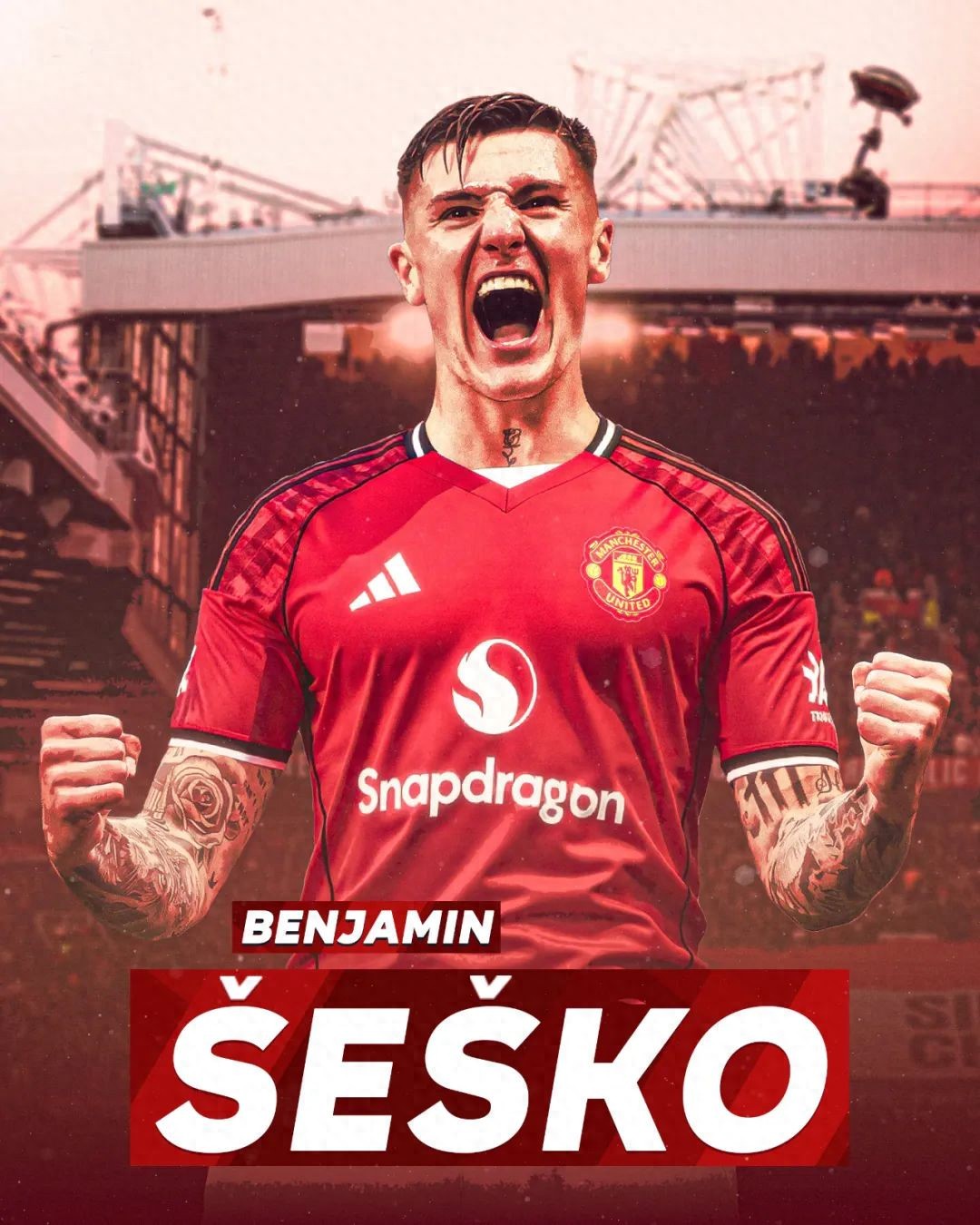 曼联近期状态是否有所缓解？的简单介绍