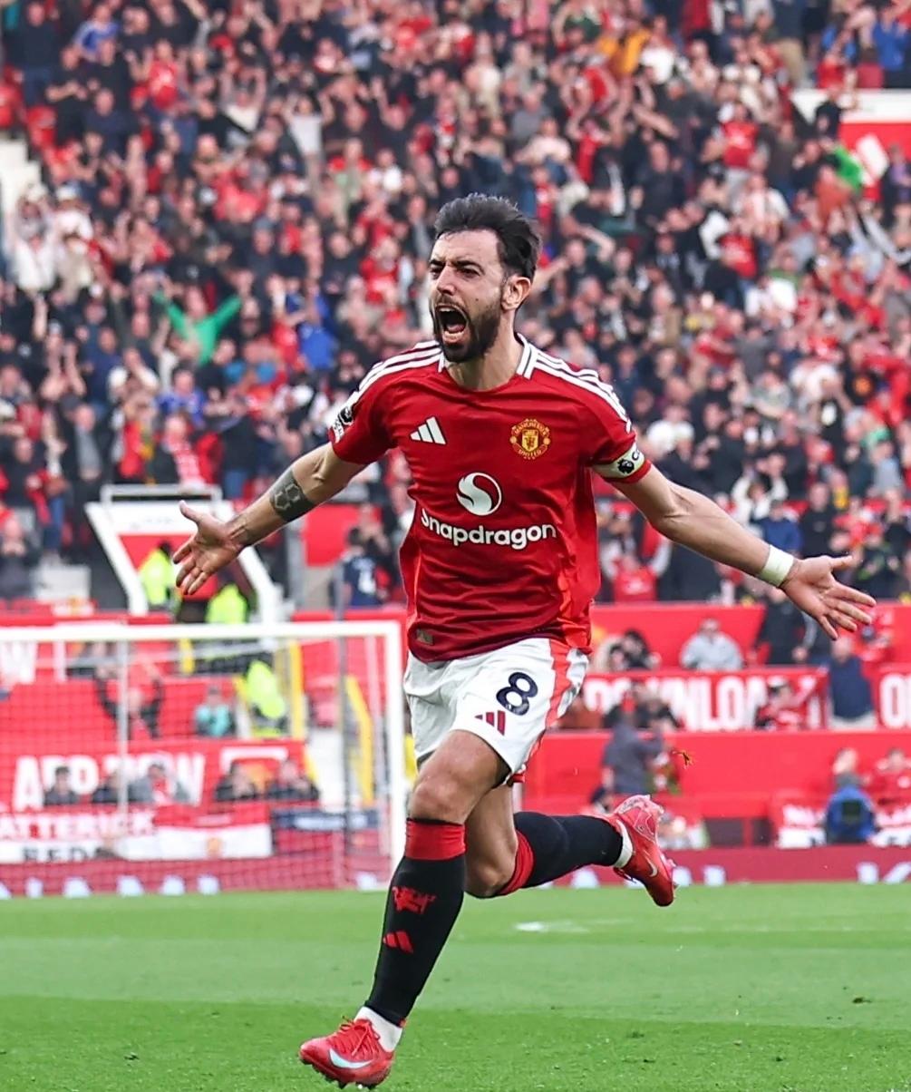 曼联近期状态是否有所缓解？的简单介绍