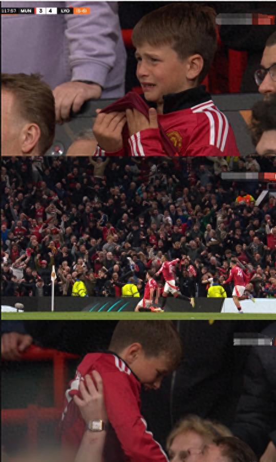 里昂赛况:主场不敌斯特拉斯堡,局势不妙的简单介绍 里昂赛况:主场不敌斯特拉斯堡,局势不妙的简单介绍