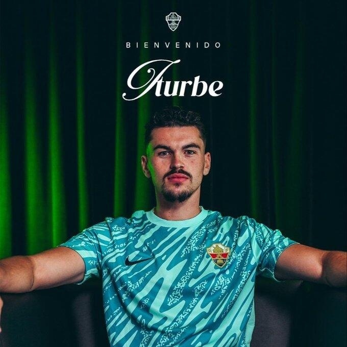 关于埃尔切队主帅解说阵容调整原因,赞赏球员拼搏精神的信息 关于埃尔切队主帅解说阵容调整原因,赞赏球员拼搏精神的信息