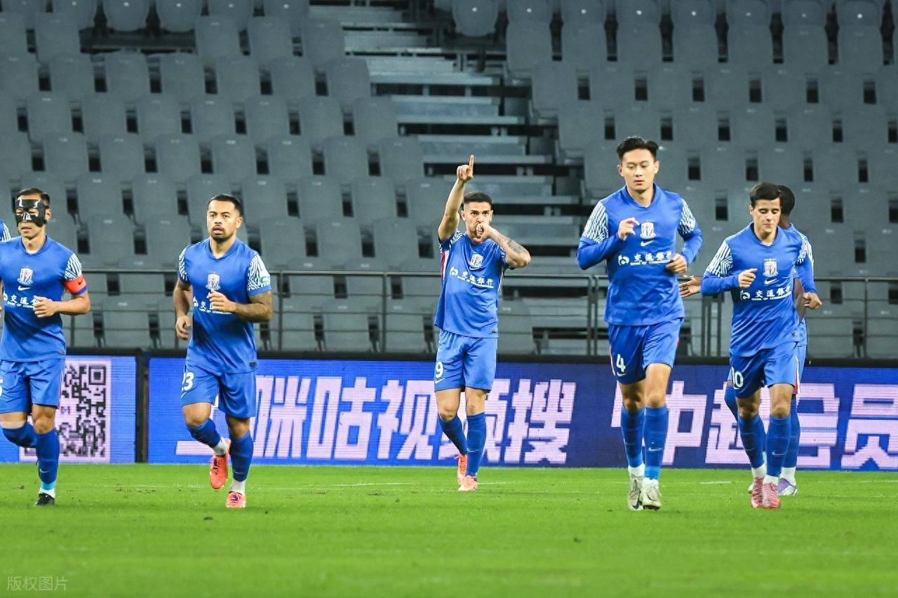 关于上海申花中场组织稳定,传球成功率高达%的信息 关于上海申花中场组织稳定,传球成功率高达%的信息