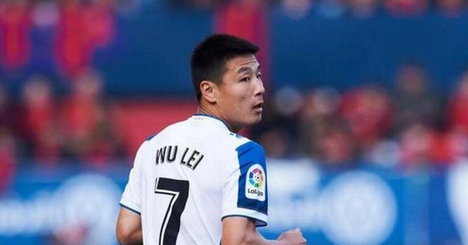 包含莱万特取得关键胜利，实现反弹的词条