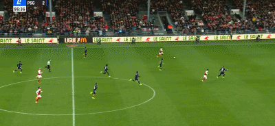 关于巴黎PSG客场挑战里昂,强强对话的信息 关于巴黎PSG客场挑战里昂,强强对话的信息