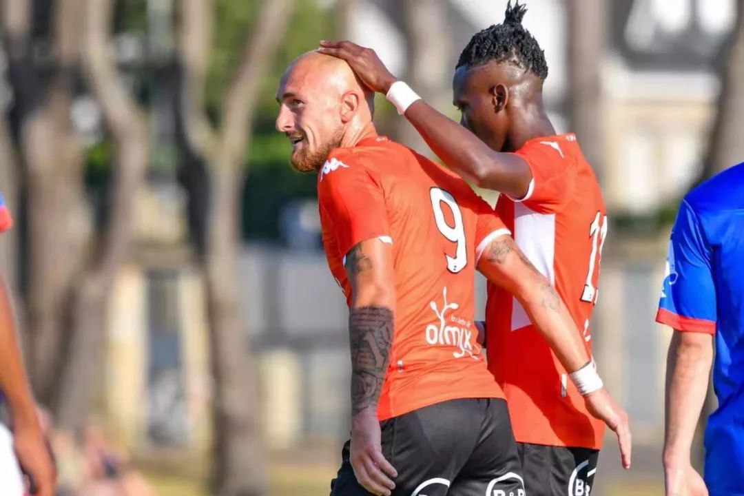 关于巴黎PSG客场挑战里昂,强强对话的信息 关于巴黎PSG客场挑战里昂,强强对话的信息