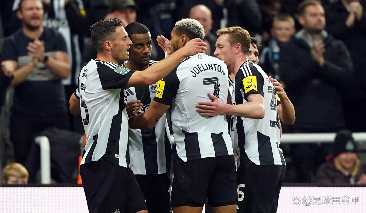 关于纽卡斯尔主场失利,战术犯错送走宝贵三分的信息 关于纽卡斯尔主场失利,战术犯错送走宝贵三分的信息