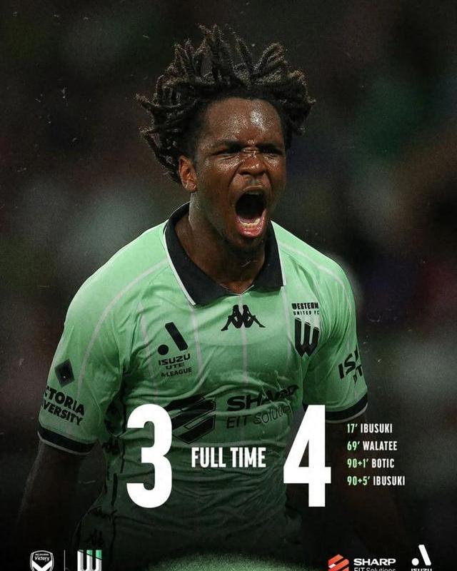 关于纽卡斯尔主场失利,战术犯错送走宝贵三分的信息 关于纽卡斯尔主场失利,战术犯错送走宝贵三分的信息