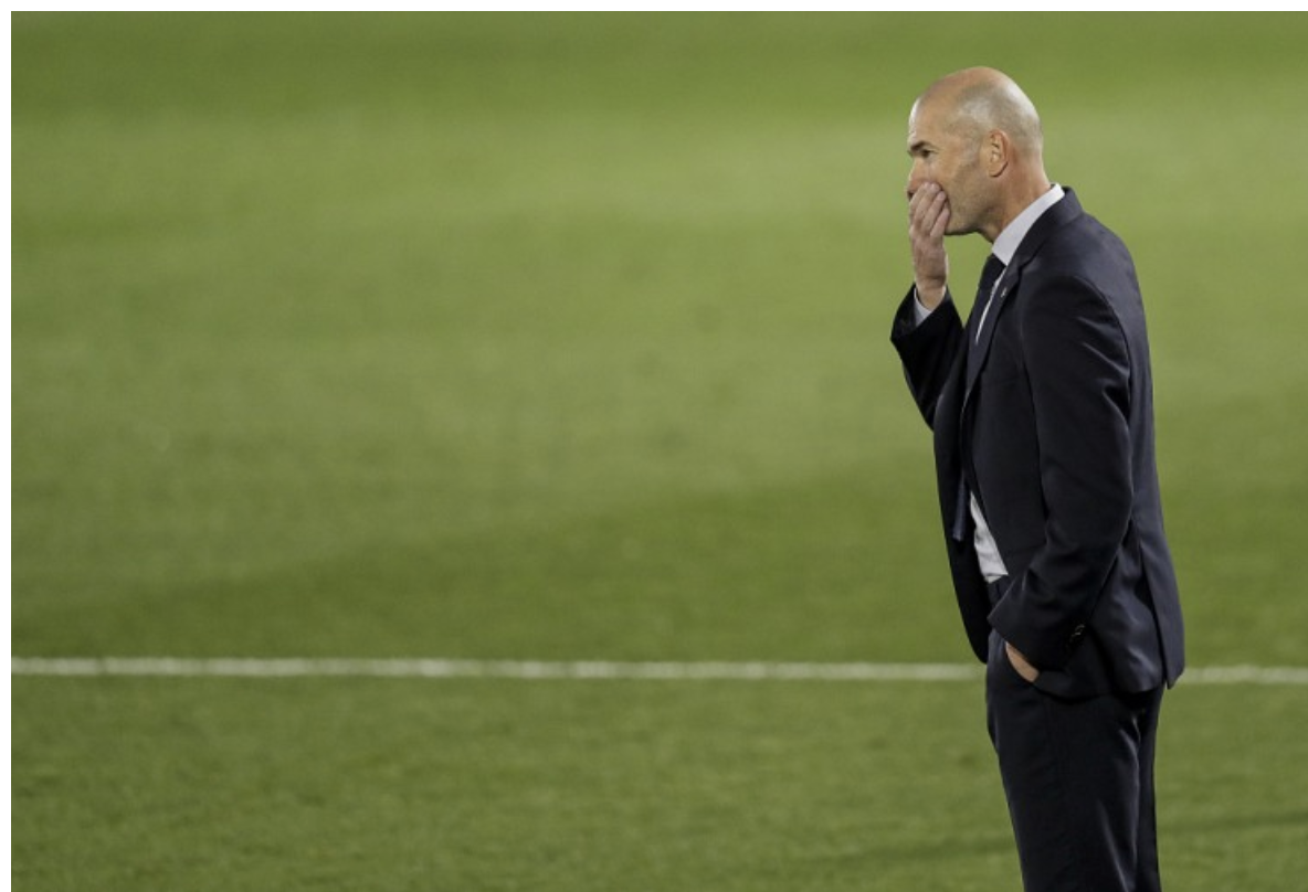 包含阿普利纳科斯主场负皇马,晋级梦想岌岌可危的词条 包含阿普利纳科斯主场负皇马,晋级梦想岌岌可危的词条