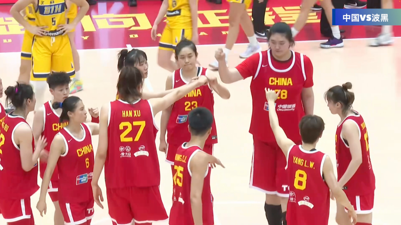 包含国家队友谊赛中的高水平对决，球迷热情高涨的词条