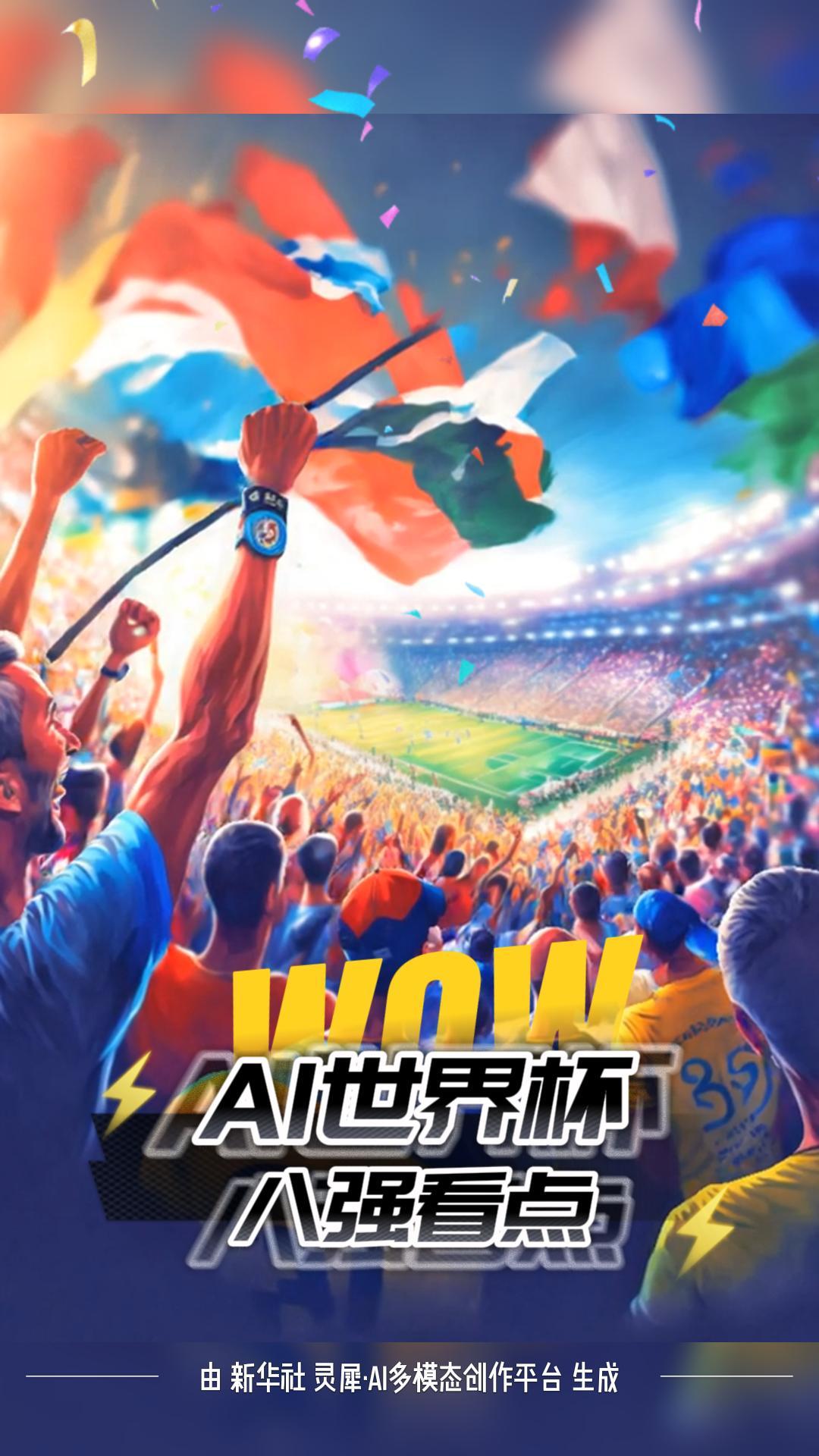 奥地利遇强对手,欧锦赛资格悬念待解的简单介绍 奥地利遇强对手,欧锦赛资格悬念待解的简单介绍