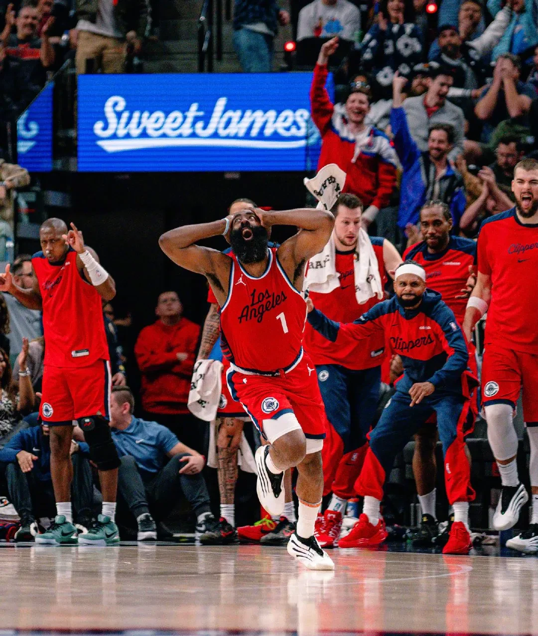 奥地利遇强对手,欧锦赛资格悬念待解的简单介绍 奥地利遇强对手,欧锦赛资格悬念待解的简单介绍