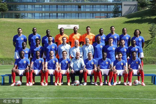 欧洲队伍角逐胜负，决战欧洲杯资格的简单介绍