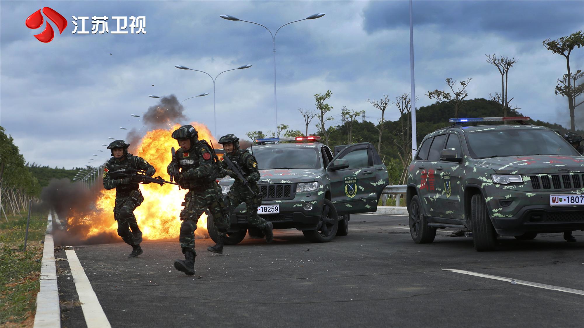 包含江苏明天全面出击，奋勇争夺晋级机会的词条