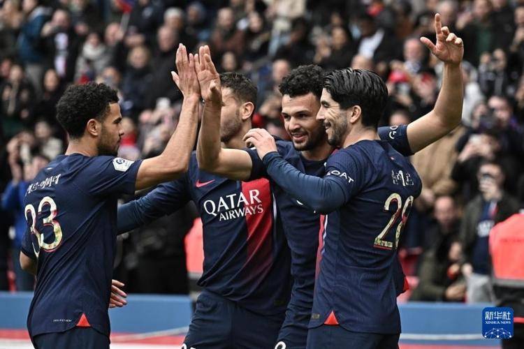 斯特拉斯堡将在主场对阵巴黎FC寻求胜利的简单介绍 斯特拉斯堡将在主场对阵巴黎FC寻求胜利的简单介绍