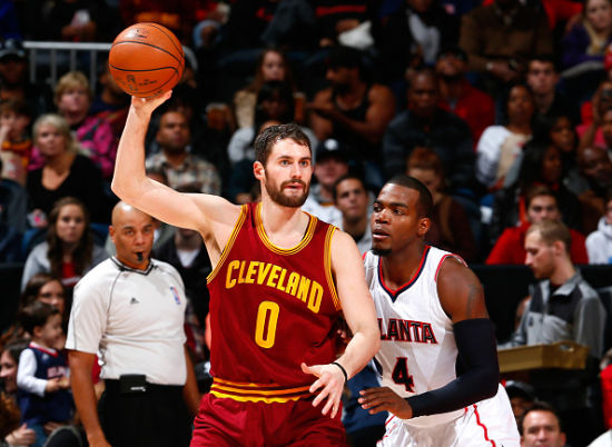 老鹰挑战火箭,实力对比如何?的简单介绍 老鹰挑战火箭,实力对比如何?的简单介绍