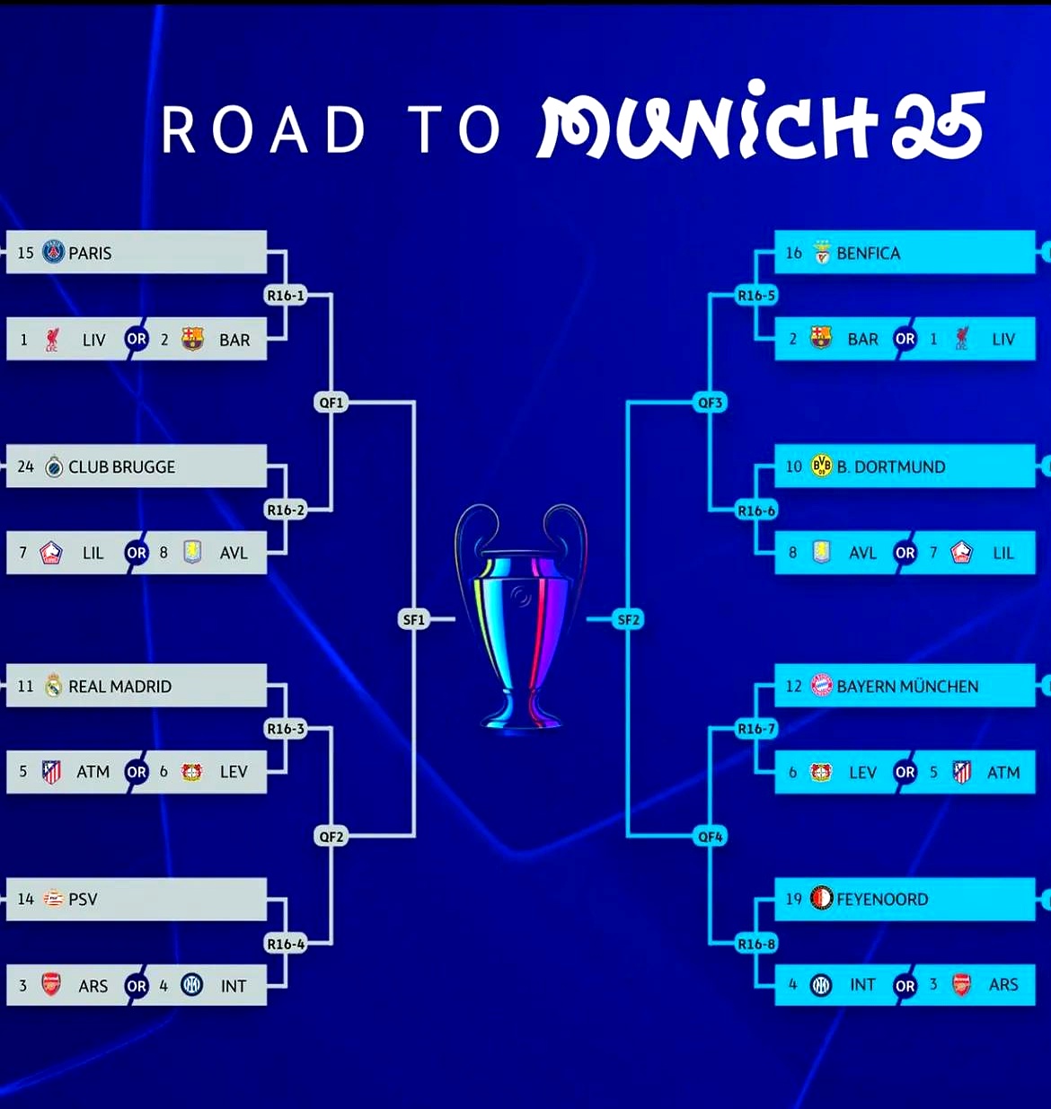 开云体育官网-欧预赛强弱对抗：球队实力测量的简单介绍
