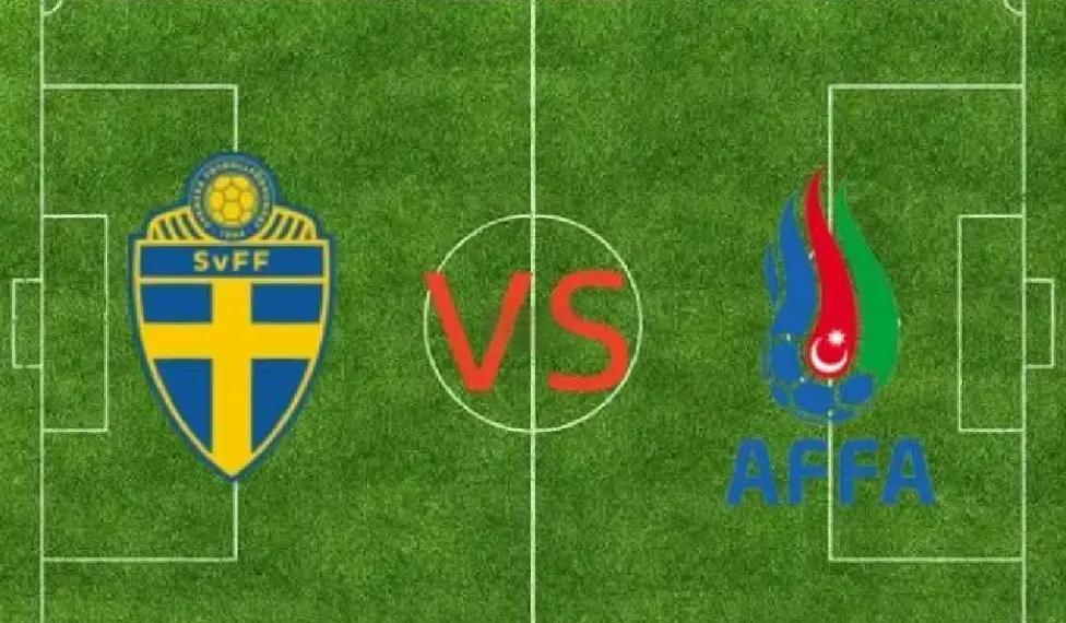 欧预赛强弱对抗:球队实力测量的简单介绍 欧预赛强弱对抗:球队实力测量的简单介绍