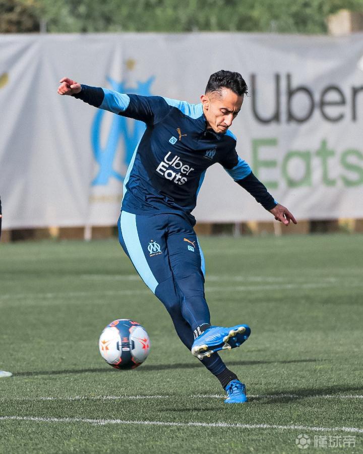 包含里昂逆袭逼平马赛，未分胜负比分十分悬殊的词条