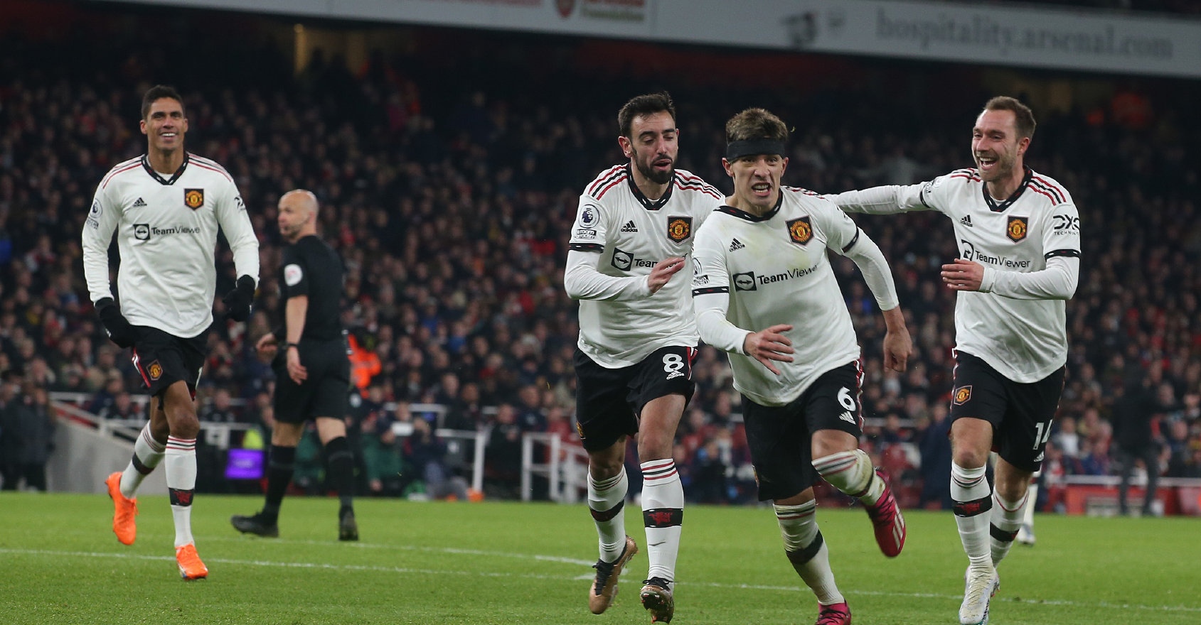 阿森纳锋线梭哈，进球纷纷删繁荣漫开裂隙的简单介绍