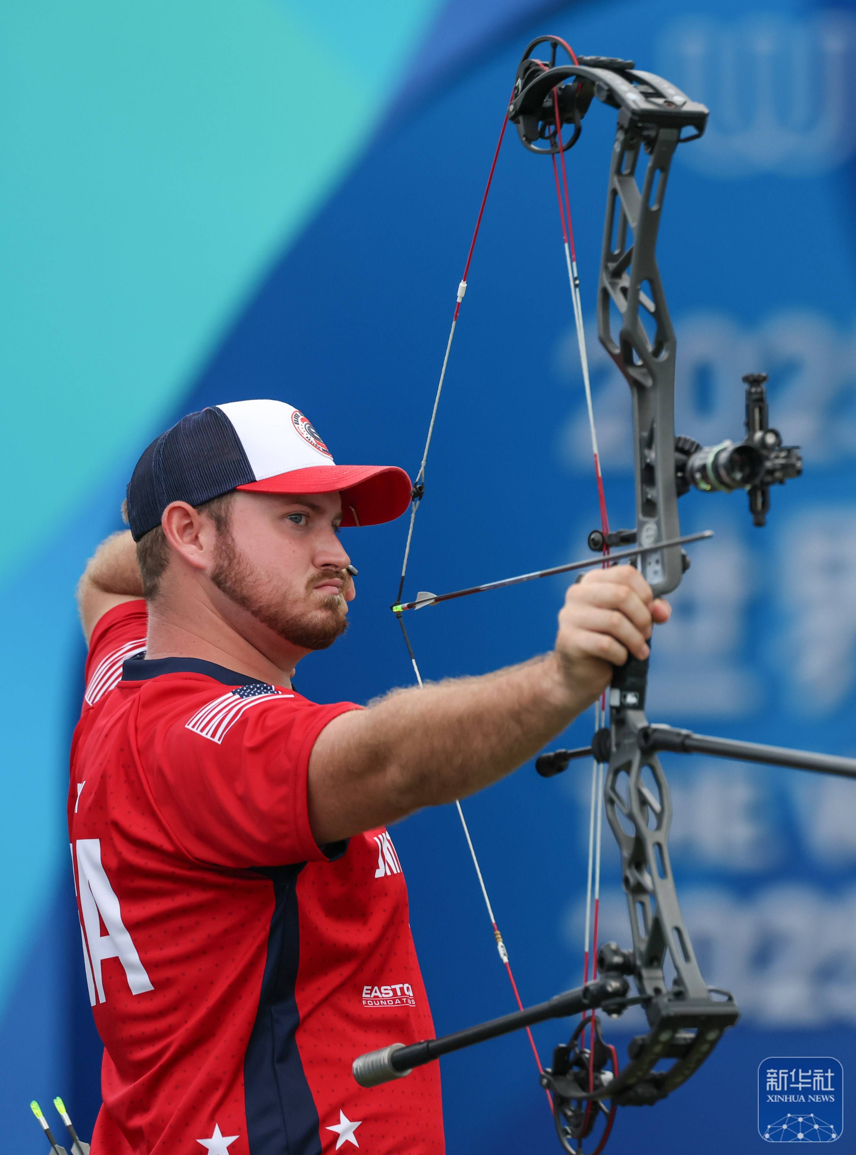 开云官方app入口-精湛的射门技巧，成为本场比赛中的绝对焦点