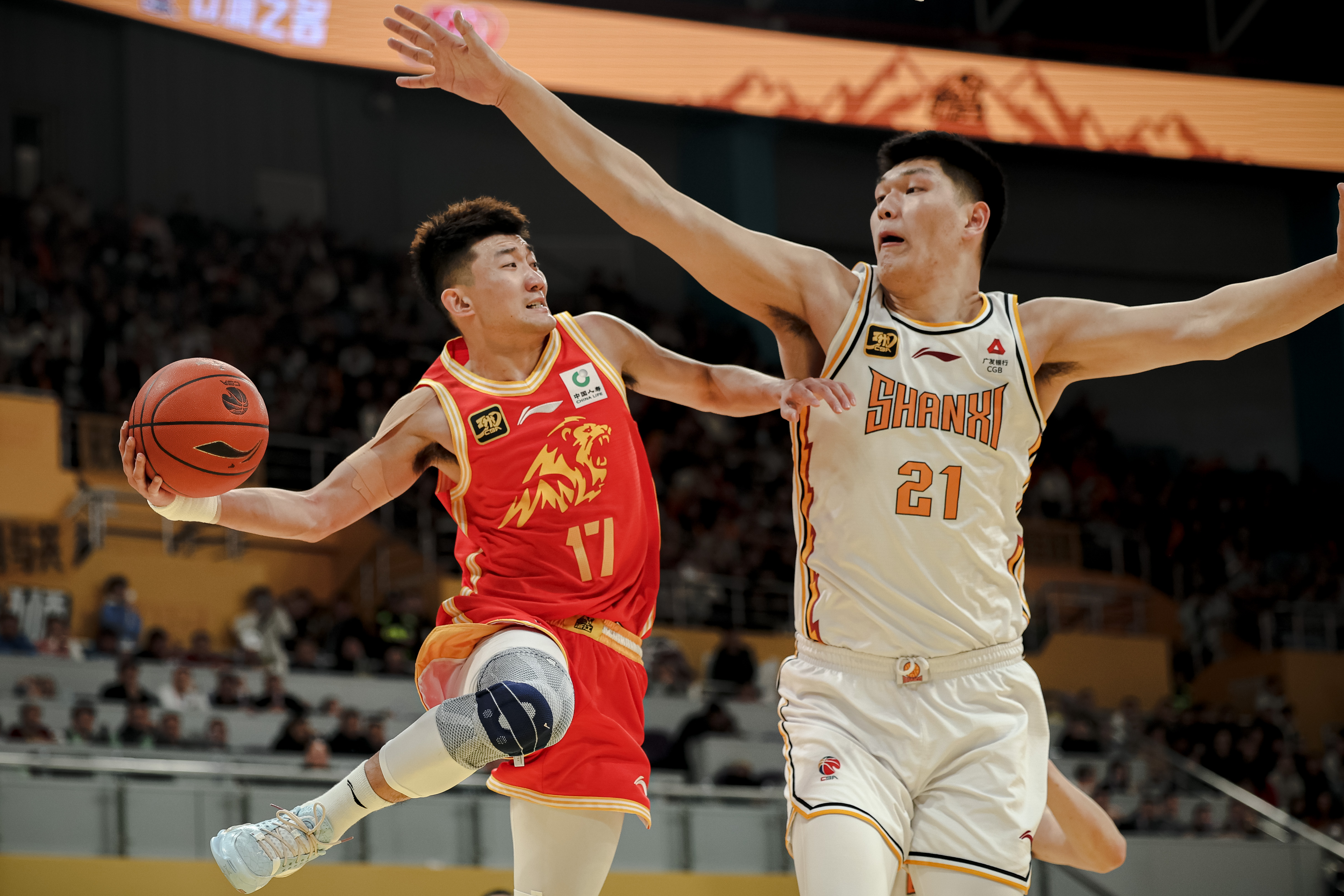 包含浙江队喜迎捷报，战胜强敌向前迈进的词条