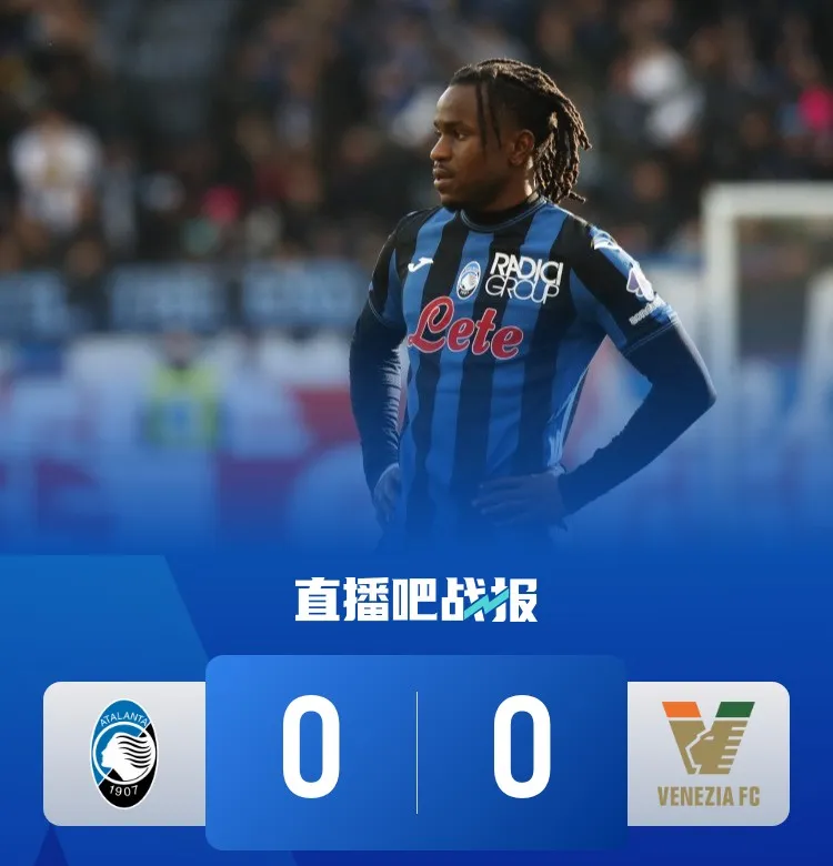 那不勒斯客场大胜，积分榜上逐渐爬升的简单介绍