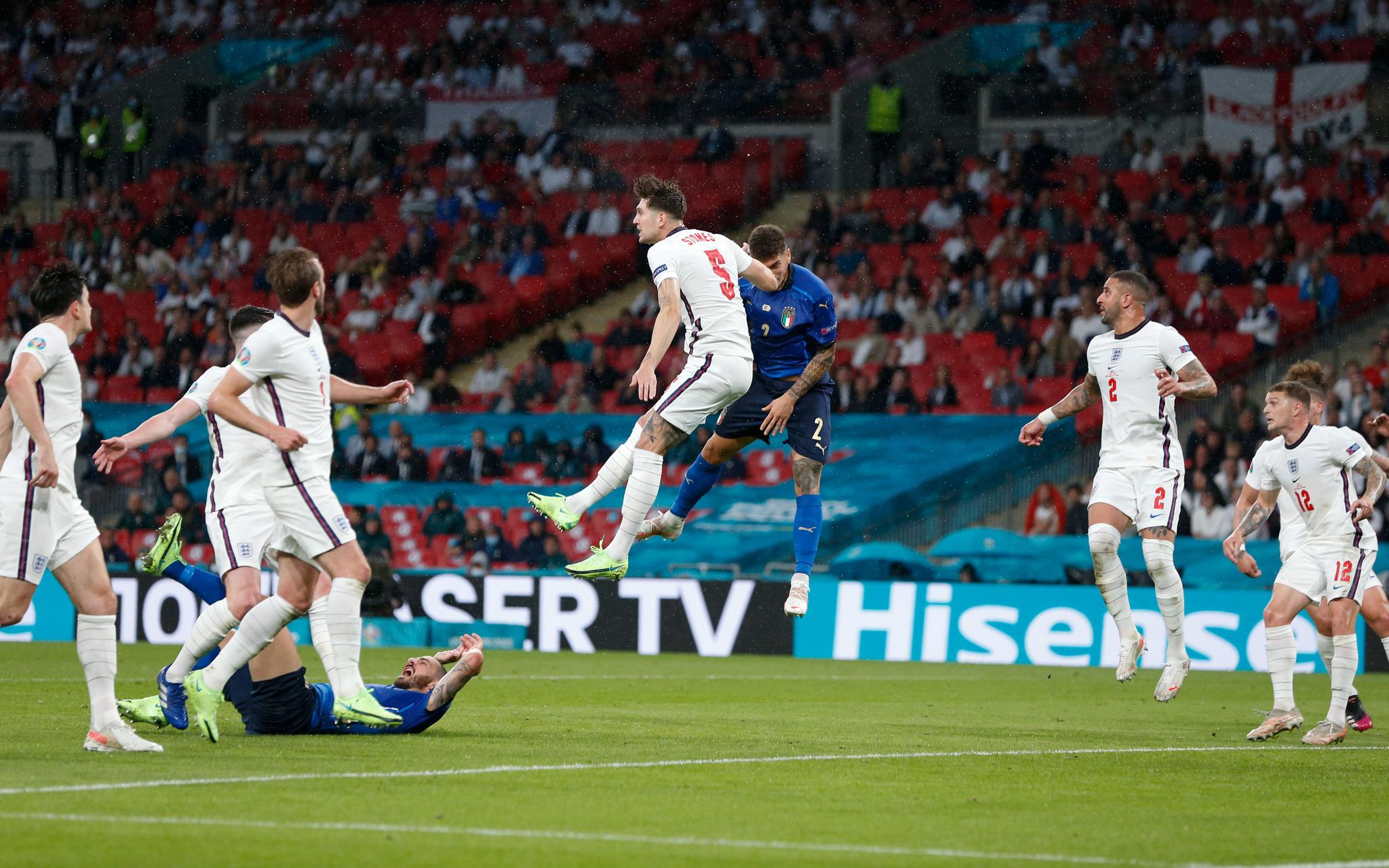 皇清不胜白俄罗斯，欧洲杯资格预选形势尴尬的简单介绍