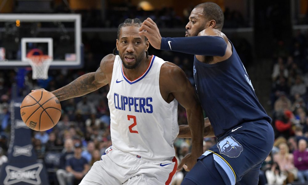 关于芬兰实力不俗,各项数据领先对手的信息 关于芬兰实力不俗,各项数据领先对手的信息