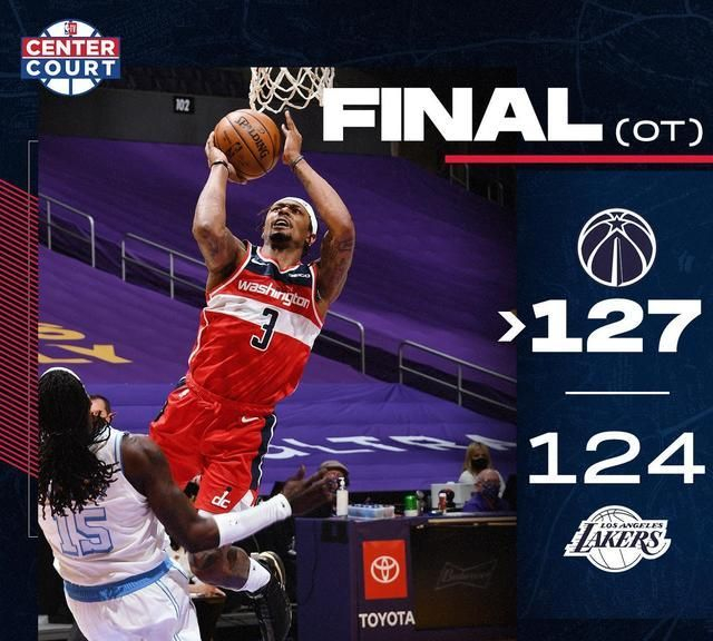 关于芬兰实力不俗,各项数据领先对手的信息 关于芬兰实力不俗,各项数据领先对手的信息