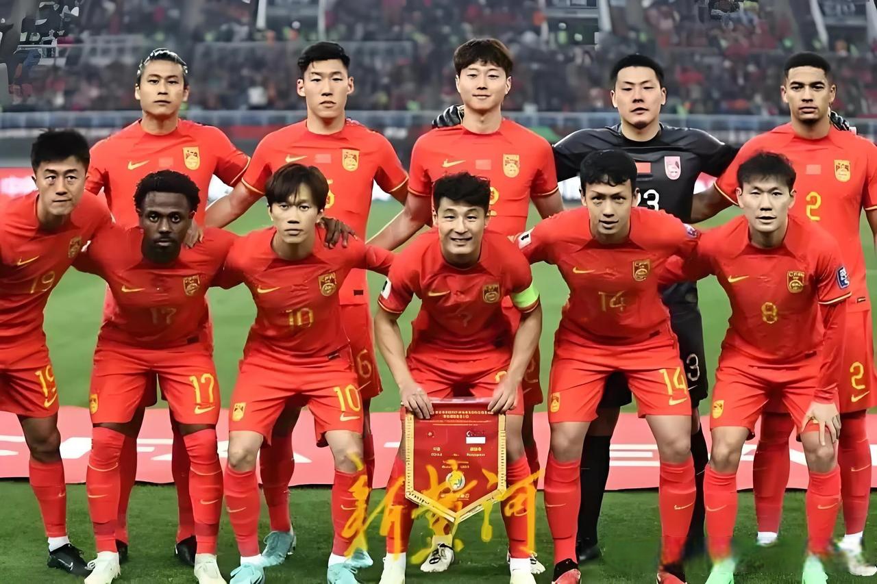 关于亚洲强队崛起，引发全球球迷热议的信息