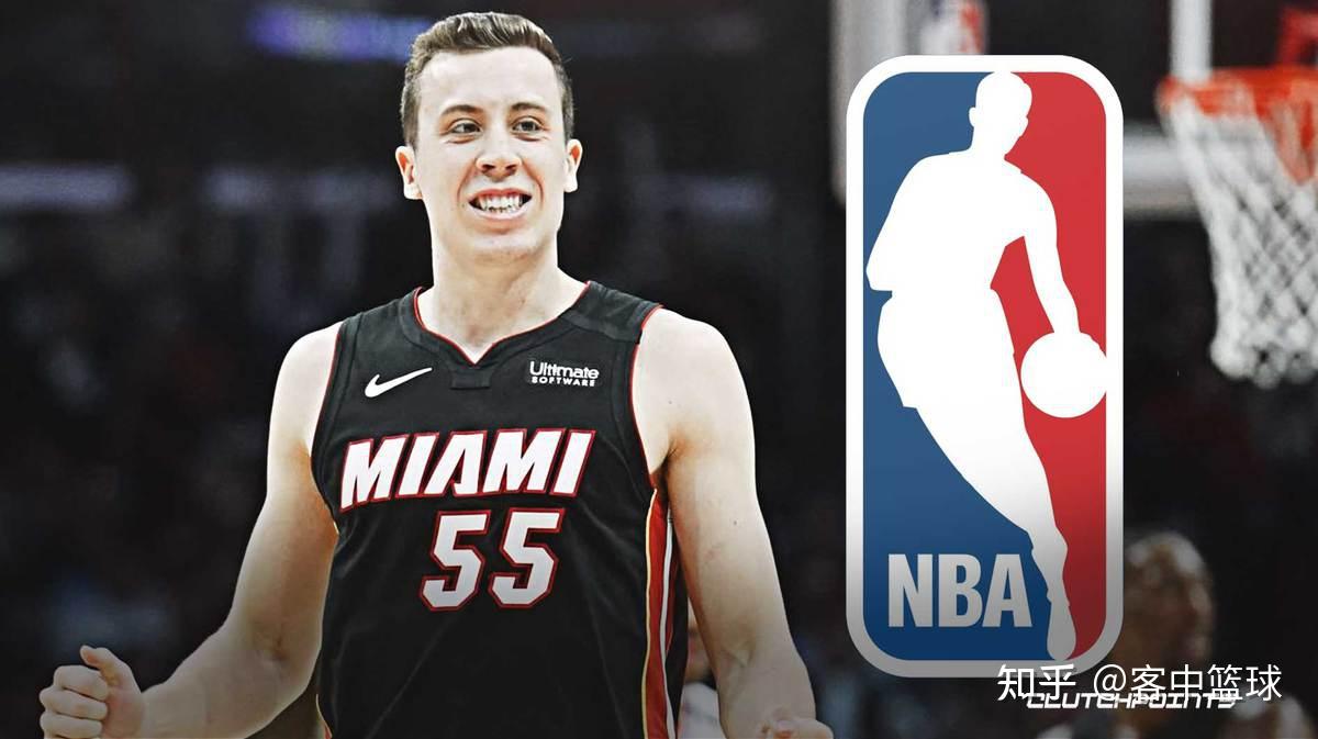 热火队成功签下自由市场球员