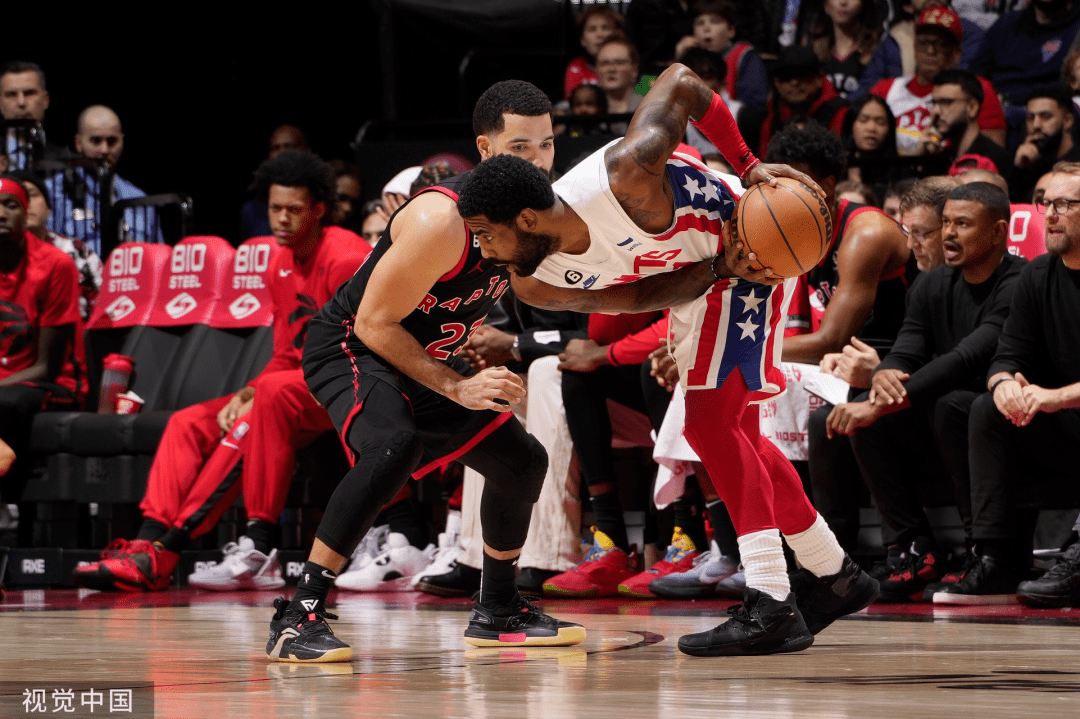 费城人队员表现出色，取得连胜势头的简单介绍