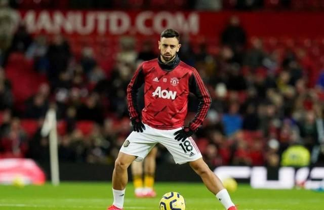 富勒姆主场告捷,继续保持不败 富勒姆主场告捷,继续保持不败