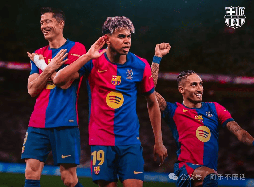 包含巴萨击败尤文图斯，晋级欧冠小组赛第一！的词条