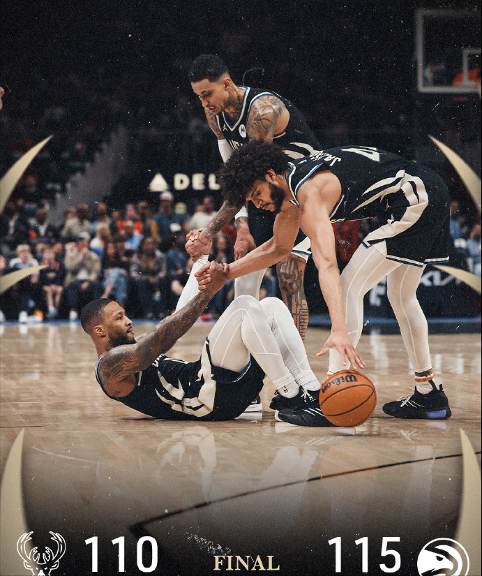 阿根廷男篮翻盘美国男篮,布拉德利惊艳世界的简单介绍 阿根廷男篮翻盘美国男篮,布拉德利惊艳世界的简单介绍