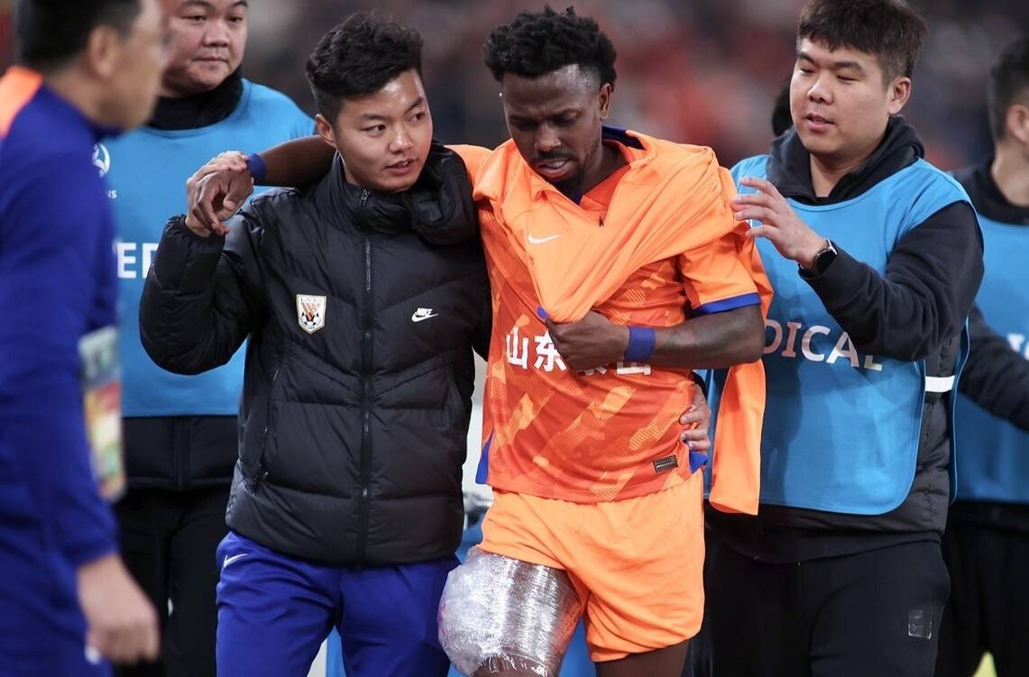 福建队客场夺胜,晋级希望增加 福建队客场夺胜,晋级希望增加