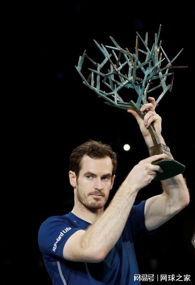 世界网球队鏖战法国网球队，穆雷绝境逆转的简单介绍