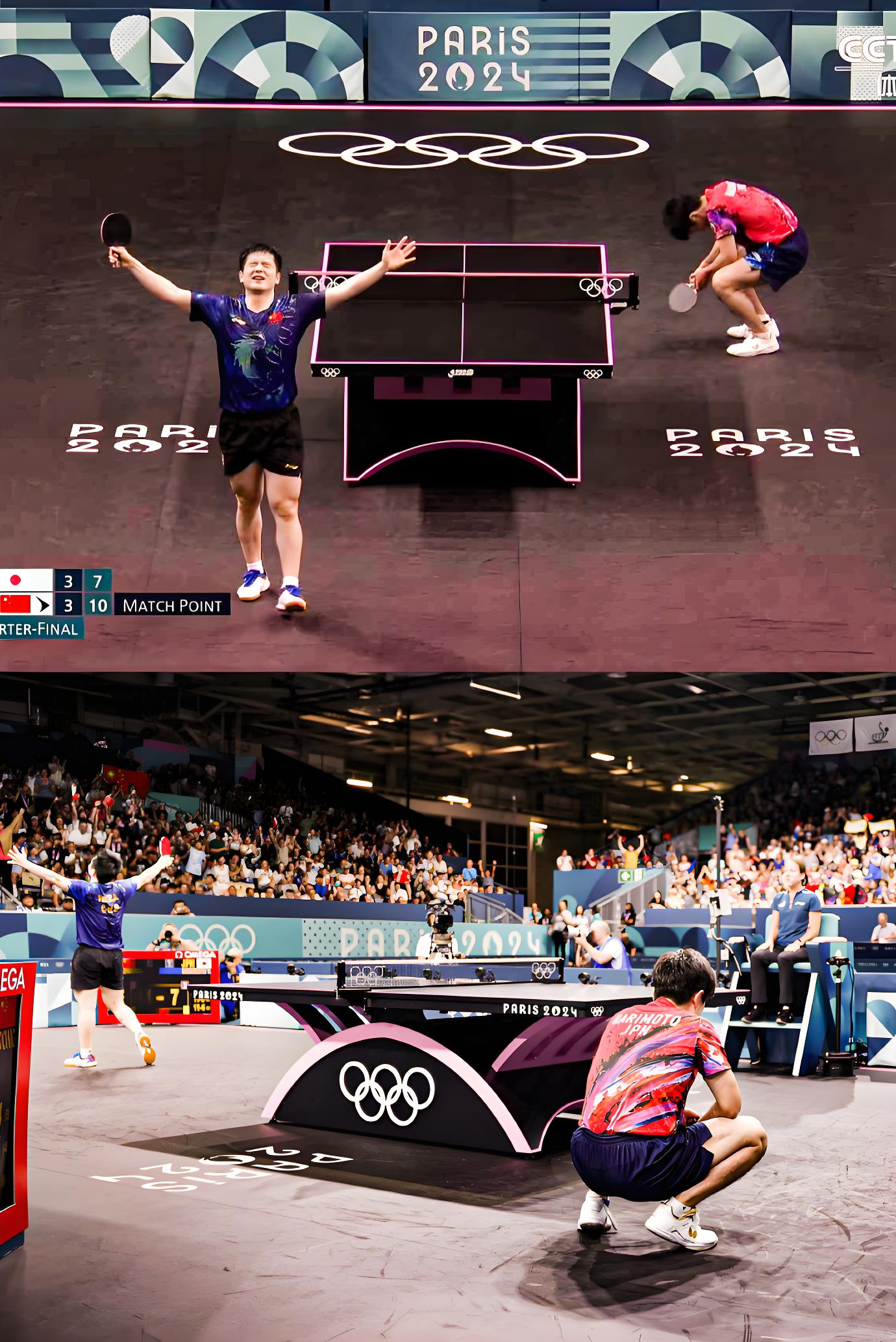 瑞典乒乓球队轻取比利时乒乓球队，奥恰洛夫制霸全场的简单介绍