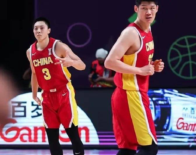 魔术逆转山西队,胡金秋高光表现 魔术逆转山西队,胡金秋高光表现