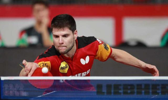 关于英格兰队逆转韩国队，奥恰洛夫状态火热的信息