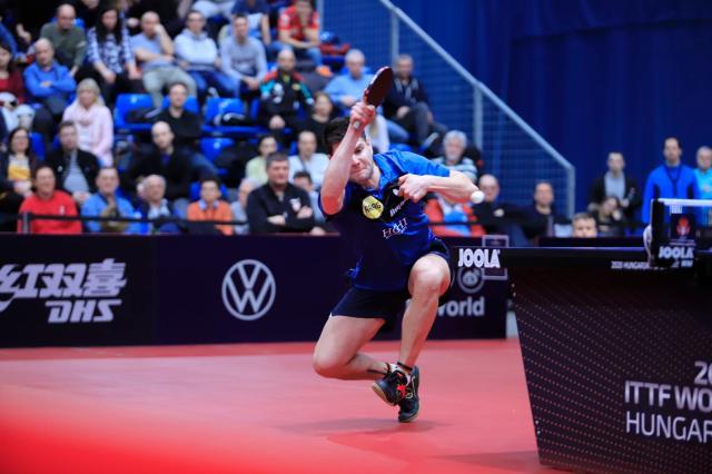 关于英格兰队逆转韩国队，奥恰洛夫状态火热的信息