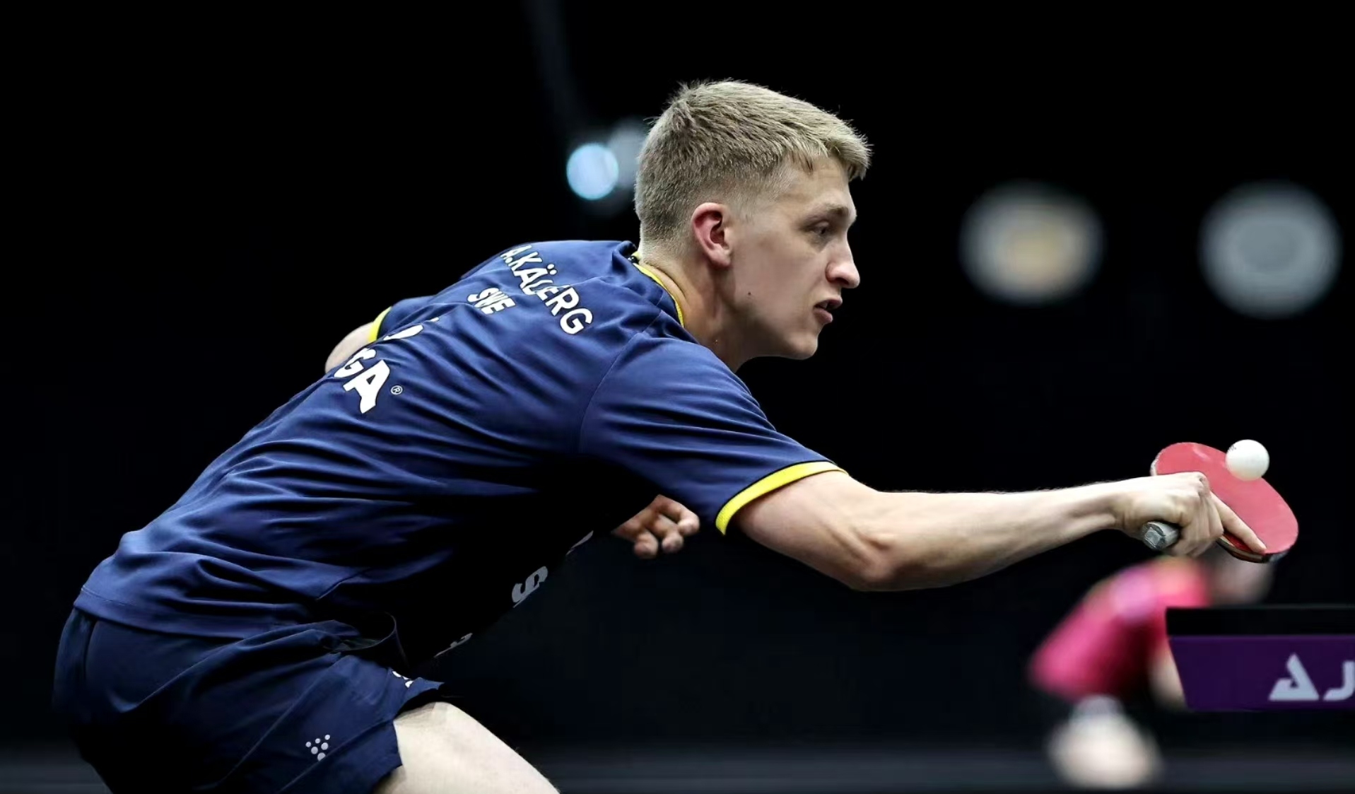 包含英国乒乓球队横扫波兰乒乓球队,张继科制霸全场的词条 包含英国乒乓球队横扫波兰乒乓球队,张继科制霸全场的词条