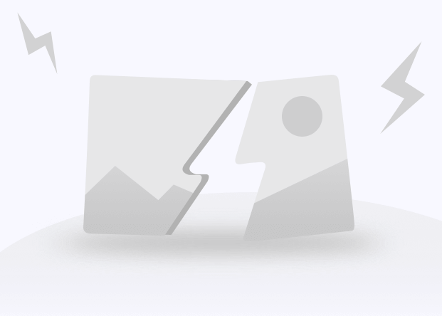 四川队力克马刺，麦科勒姆统治全场的简单介绍