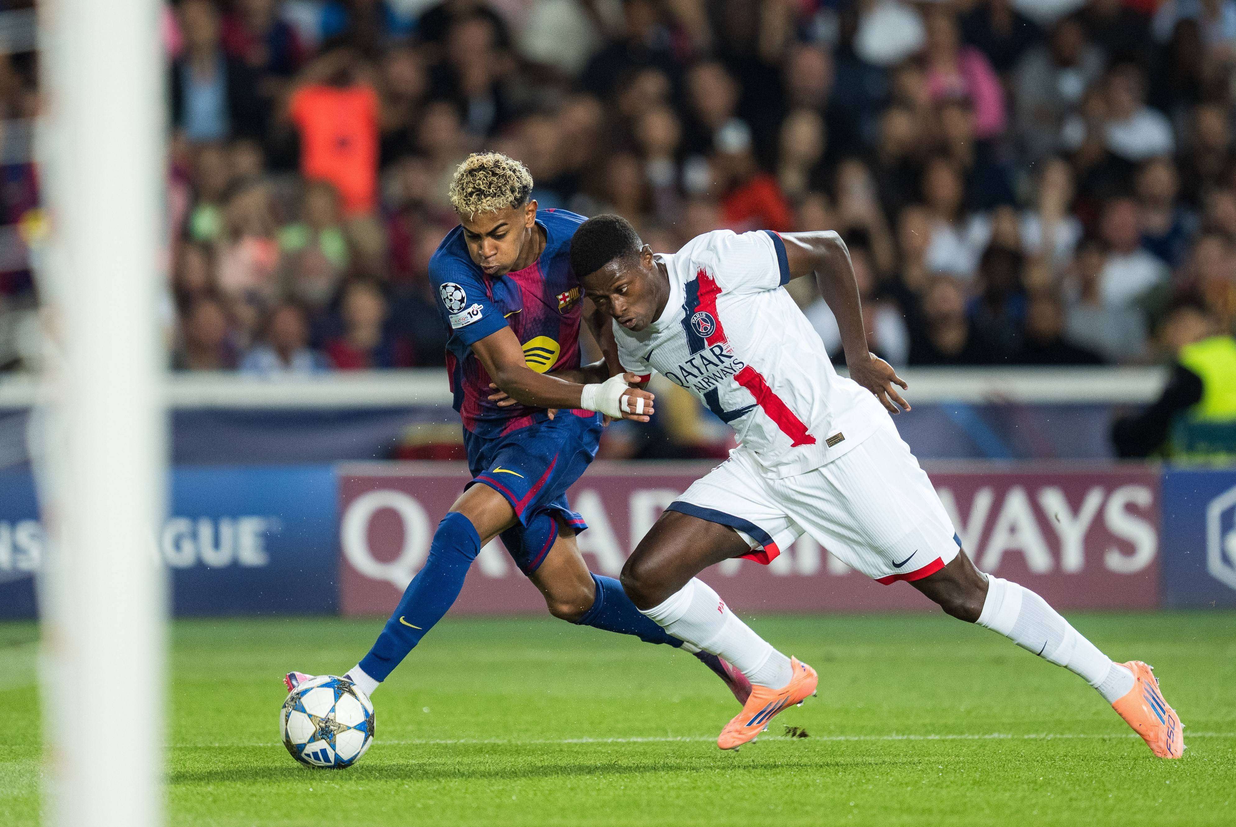 马赛碾压葡萄牙，马丁内利扛起全队的简单介绍