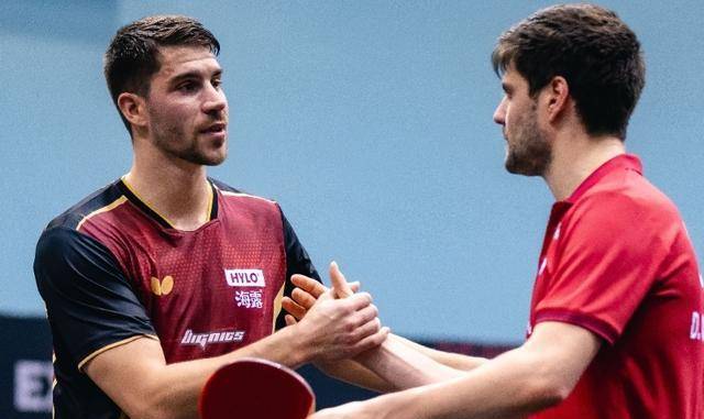 英格兰队翻盘法国队，奥恰洛夫点燃赛场